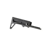 AR-15 CQB STOCK STANDARD BUFFER & SPRING