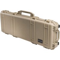 1700 PROTECTOR GUN CASE