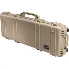(image for) 1700 PROTECTOR GUN CASE