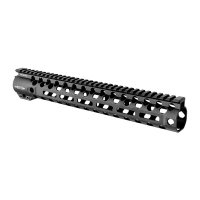 AR-15 CMR HANDGUARD MLOK