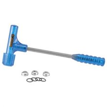 FRANKFORD QUICK-N-EZ IMPACT BULLET PULLER