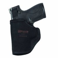 STOW-N-GO HOLSTERS