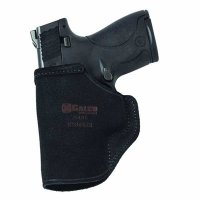 (image for) STOW-N-GO HOLSTERS