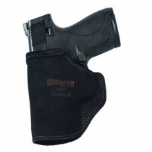 (image for) STOW-N-GO HOLSTERS