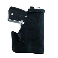 POCKET PROTECTOR HOLSTERS
