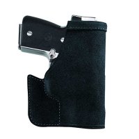 (image for) POCKET PROTECTOR HOLSTERS