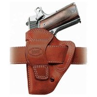 AVENGER HOLSTERS