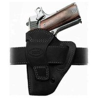 (image for) AVENGER HOLSTERS
