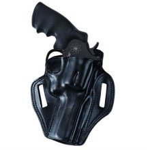 (image for) COMBAT MASTER HOLSTERS