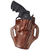 (image for) COMBAT MASTER HOLSTERS