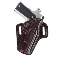 CONCEALABLE HOLSTERS