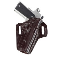 (image for) CONCEALABLE HOLSTERS