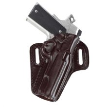 (image for) CONCEALABLE HOLSTERS