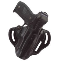COP 3 SLOT HOLSTERS