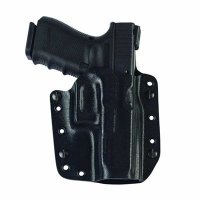 (image for) CORVUS HOLSTERS