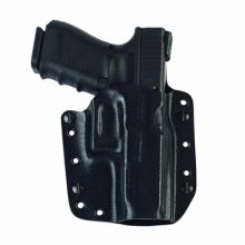 CORVUS HOLSTERS