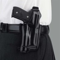 HALO HOLSTERS