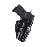 (image for) STINGER HOLSTERS