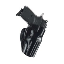 (image for) STINGER HOLSTERS