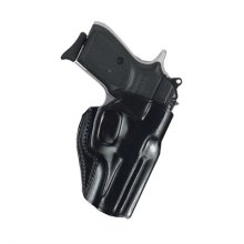 STINGER HOLSTERS