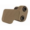 (image for) AR-15 EXTENDED MAGAZINE RELEASES