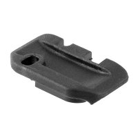 (image for) VICKERS TACTICAL SLIDE RACKER