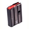 (image for) AR-15 300 BLACKOUT MAGAZINES W/ RED FOLLOWER