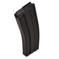 AR-15 12.7x42MM MAGAZINES