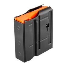 AR 308 MAGAZINES