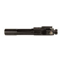 (image for) M16 BOLT CARRIER GROUP
