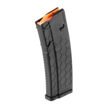 AR-15 SERIES 2 30-RD MAGAZINES BLACK