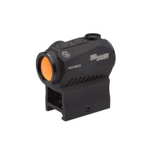 ROMEO5 COMPACT RED DOT SIGHT