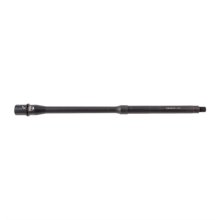 AR-15 5.56 GOV\'T/SOCOM BARRELS