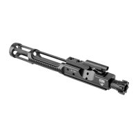 (image for) AR-15 LIGHTWEIGHT 5.56 BOLT CARRIER COMPLETE