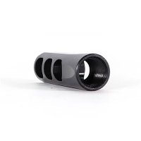 (image for) AR-15 STREAMLINE MUZZLE BRAKE