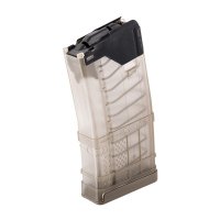 L5AWM TRANSLUCENT FLAT DARK EARTH 20-RD MAGAZINES