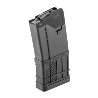 L5AWM BLACK 20-RD MAGAZINES