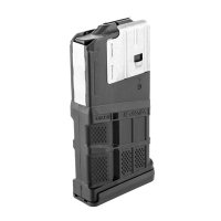 AR 308 L7AWM BLACK 20-RD MAGAZINES