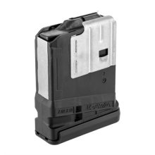 AR 308 L7AWM BLACK 10-RD MAGAZINES