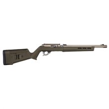 RUGER? 10/22 TAKEDOWN? HUNTER X-22 STOCK