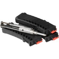 AR-15/M16 22LR BRAVO CONVERSION KITS