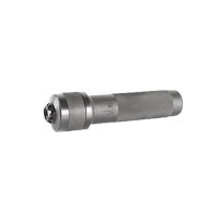 (image for) AK-47 WOLVERINE PBS-1 SUPPRESSOR 7.62 X 39 DIRECT THREAD