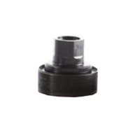 (image for) AK-47 WOLVERINE PBS-1 THREAD INSERT 26MM LH