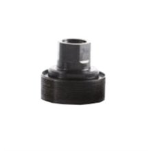 (image for) AK-47 WOLVERINE PBS-1 THREAD INSERT 26MM LH