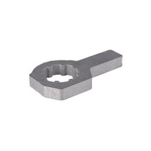 (image for) BARREL NUT WRENCH