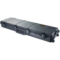 IM3300 STORM GUN CASE