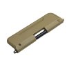 (image for) AR-15 ENHANCED ULTIMATE DUST COVER STANDARD