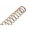 (image for) AR-15 CARBINE FLAT WIRE SPRING