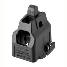 SIG SAUER MPX LULA 9MM MAGAZINE LOADER