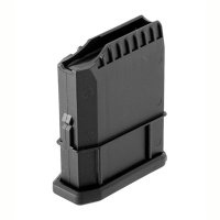 (image for) HOWA 1500 MINI ACTION MAGAZINE 10 ROUND